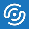 g10218