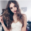 g10231