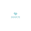 g10315