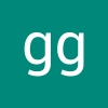 g12975