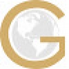 g13631