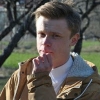 g15047