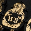 g19353