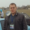 g7603