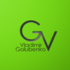golubenkov