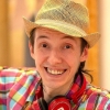 gruzdev