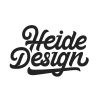 heidedesign