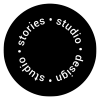 heystories