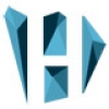 horno