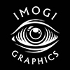 imogi