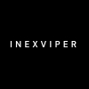 inexviper