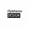 itplehanov