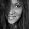 jeannebagina