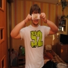 juanvincent