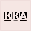 kkastudio