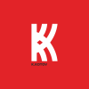 kotovpro