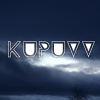 kupuvv