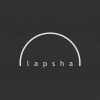 lapsha