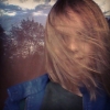 lelkina