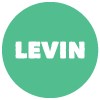 levin