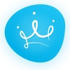 lioner