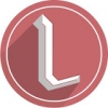 llogofix