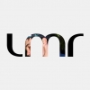 lmr