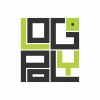 logopoly