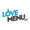 lovemenu
