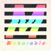 makarable