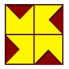 manar