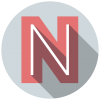 nasnimal