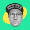 nesterdesign