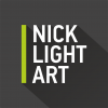 nicklight