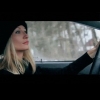 nikabrodskiy