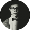 nikov