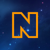 novastar