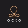 octo