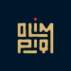olimp