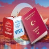 onlineturkey