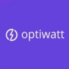 optiwatt