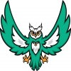 owl42