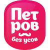 peteroff