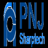 pnjweb