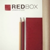 redbox