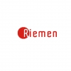 riemensoluti