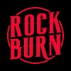 rockburn