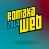 romaxaweb