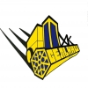 selmash