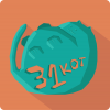shork31